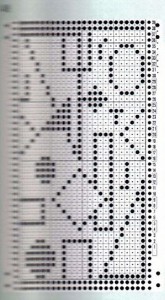 0. PUNCH CARD STITCH PATTERNS.jpg
