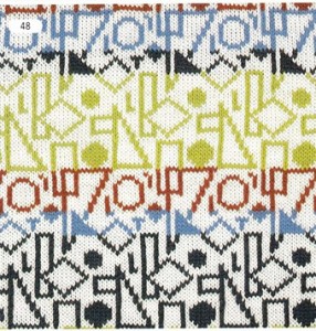 3.-PUNCH-CARD-STITCH-PATTER.jpg