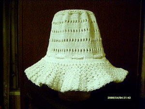 95.jpg