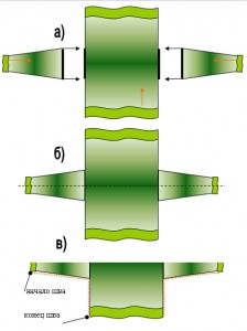Безимени-2.jpg