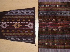 PICT6593-2.jpg