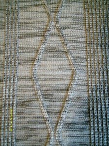 S6301115.JPG