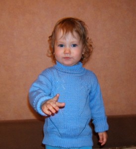 DSCF5790-1.jpg
