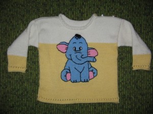 IMG_0002_1.jpg