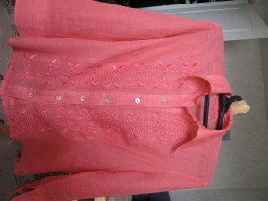 IMG_2131.JPG