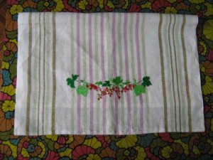 IMG_0086аа.jpg