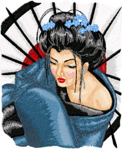 geisha7.jpg