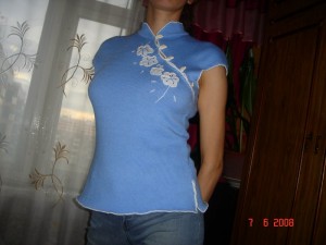 DSC03462.JPG