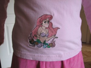 Ariel.jpg