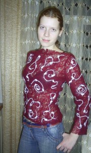 Безымянный.JPG