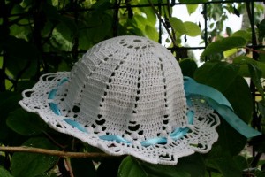 IMG_5870.JPG