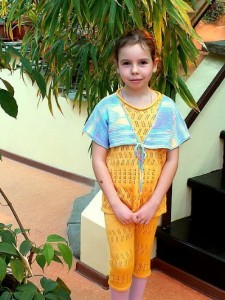 PICT0029.jpg