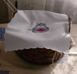 Салфетка с котенком.jpg