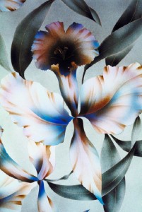 Textile Designs 13.JPG