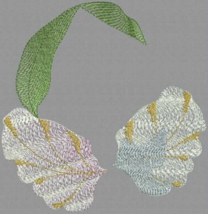 big flower.JPG