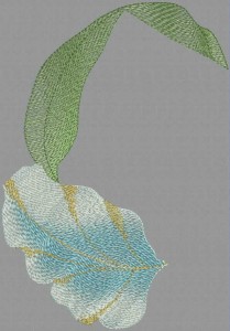 big flower.JPG