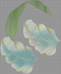 big flower.JPG