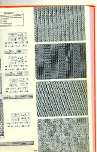 img045.jpg