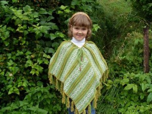 PONCHO.JPG