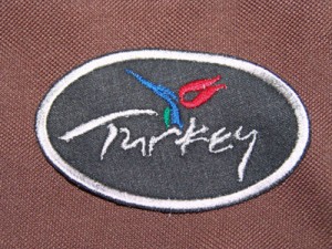 инет turkey.jpg