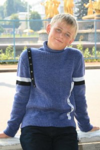 GOSHA.JPG
