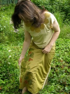 Копия DSCN1653.JPG