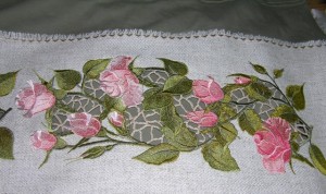 Копия DSCN1715.JPG