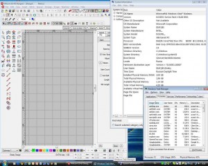 WilcomScreen-1.jpg