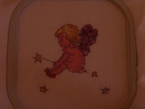 1angel.jpg