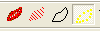 untitled.gif