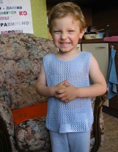 ажур-1.jpg