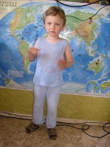 Untitled-3.jpg