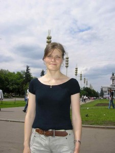 черн-реглан2.jpg