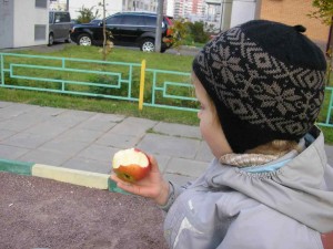 шапка-детск.jpg
