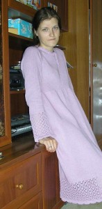 90.jpg