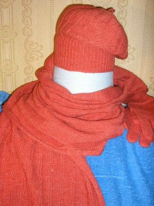 компл4.jpg