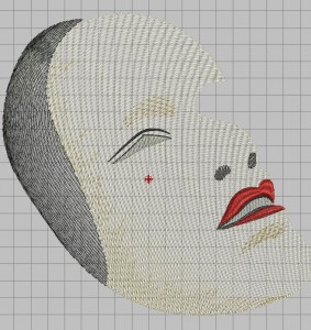 001.JPG