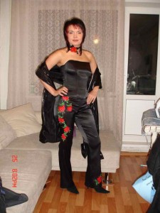 Изображение 072.jpg