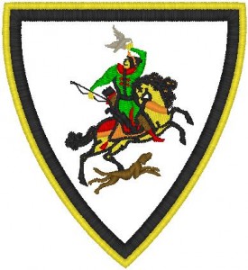 trifon-shevron_PXF.JPG