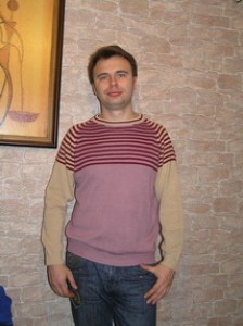 свитер.jpg