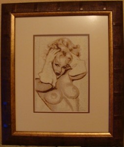 DSC00193.JPG