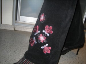 IMG_0429.JPG