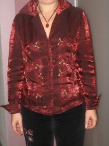 IMG_0420.JPG