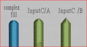 Capture.JPG