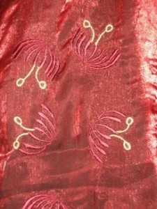 IMG_0427.JPG