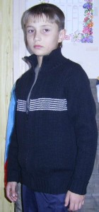 джемпер Илье_thumb.jpg