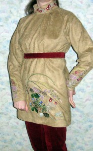 PICT0095-1.jpg
