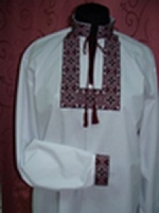 DSC00494.JPG