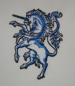 IMG_6892.jpg