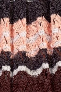 309%20missoni-16.jpg